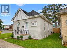 15 GORDON Street - 2