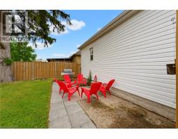15 GORDON Street - 24