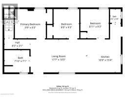 15 GORDON Street - 26
