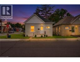 15 GORDON Street - 6
