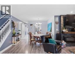 4804 JOHN Street - 10