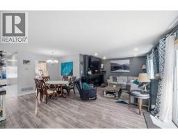 4804 JOHN Street - 11