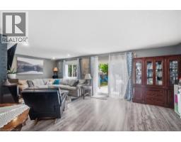 4804 JOHN Street - 12