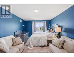 4804 JOHN Street - 13