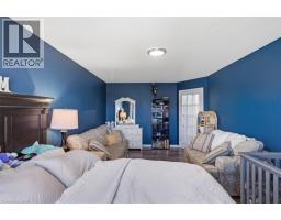 4804 JOHN Street - 14