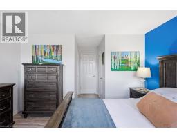 4804 JOHN Street - 15