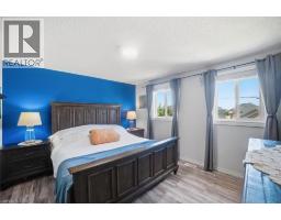 4804 JOHN Street - 16