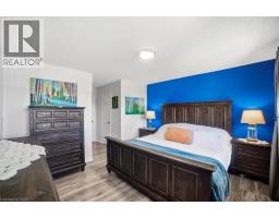 4804 JOHN Street - 17