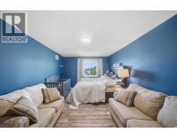 4804 JOHN Street - 18