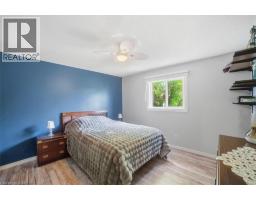 4804 JOHN Street - 19