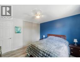 4804 JOHN Street - 20