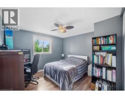 4804 JOHN Street - 21