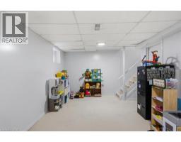 4804 JOHN Street - 22