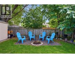 4804 JOHN Street - 23