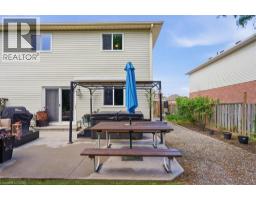 4804 JOHN Street - 24