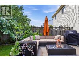 4804 JOHN Street - 25