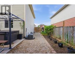 4804 JOHN Street - 26