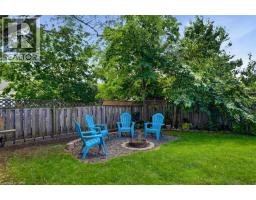 4804 JOHN Street - 27