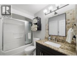 4804 JOHN Street - 28
