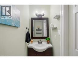 4804 JOHN Street - 29