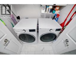 4804 JOHN Street - 30