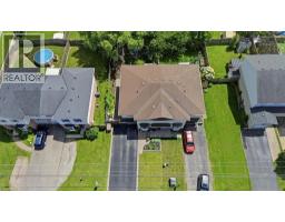 4804 JOHN Street - 31