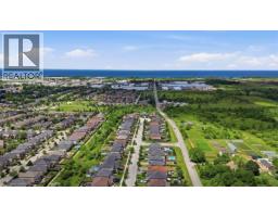 4804 JOHN Street - 34