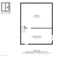 4804 JOHN Street - 35