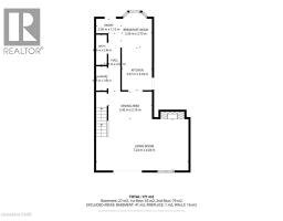 4804 JOHN Street - 36