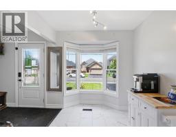 4804 JOHN Street - 4