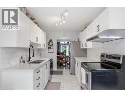 4804 JOHN Street - 5
