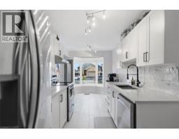 4804 JOHN Street - 6