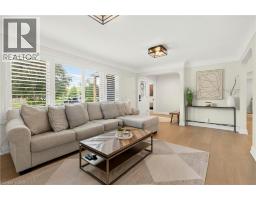 86 CUMMING Court - 12