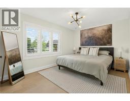 86 CUMMING Court - 22