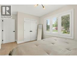 86 CUMMING Court - 23