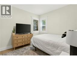 86 CUMMING Court - 24