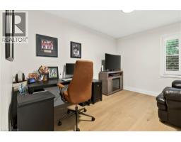 86 CUMMING Court - 26