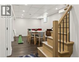 86 CUMMING Court - 29