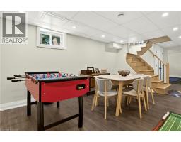 86 CUMMING Court - 30