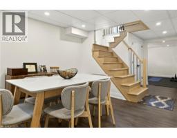 86 CUMMING Court - 35