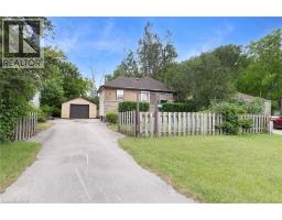 10 SIMCOE Street - 1