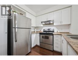 282 NEWBURY Drive - 10