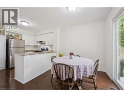 282 NEWBURY Drive - 12