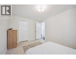 282 NEWBURY Drive - 19