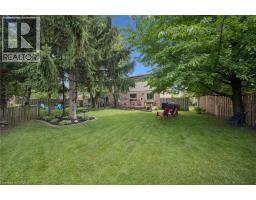 282 NEWBURY Drive - 2
