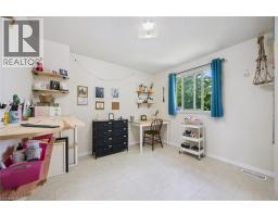 282 NEWBURY Drive - 20