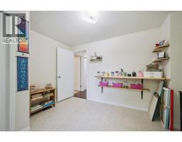 282 NEWBURY Drive - 21