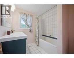 282 NEWBURY Drive - 22