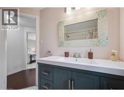 282 NEWBURY Drive - 23