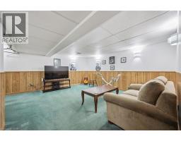 282 NEWBURY Drive - 25